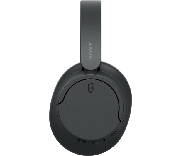 SONY WH-CH720B ANC Czarne - 1119463 - zdjęcie 5